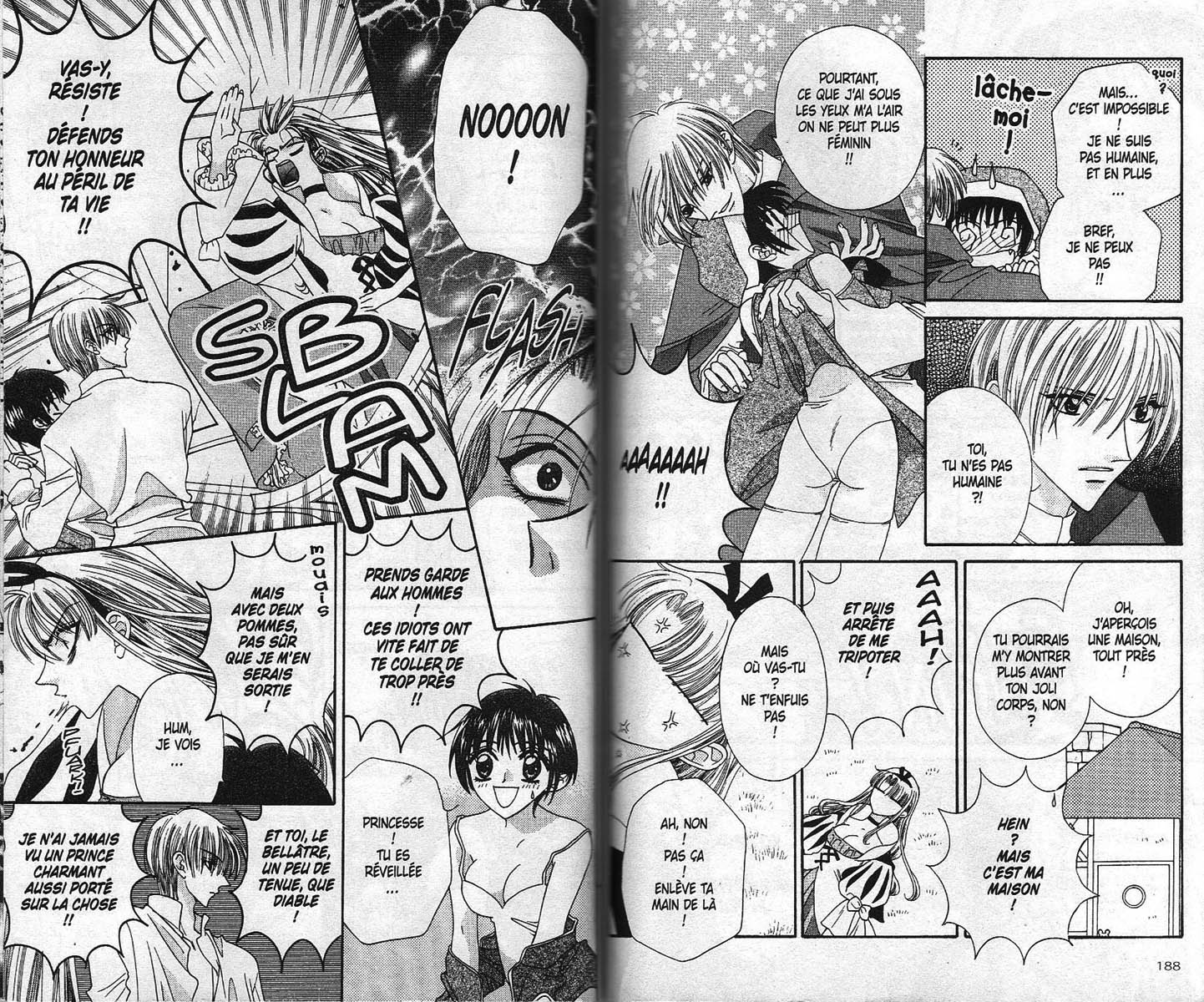 img Accords Parfaits 94